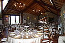 IMG_7213.jpg