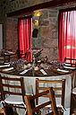 IMG_7215.jpg