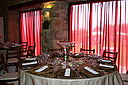 IMG_7216.jpg