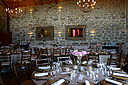 IMG_7219.jpg