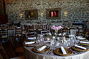 IMG_7220.jpg