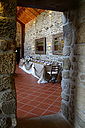 IMG_7230.jpg