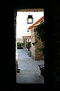 IMG_7234.jpg