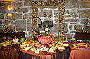 IMG_7820.jpg