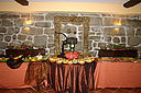 IMG_7824.jpg