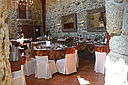 IMG_7825.jpg