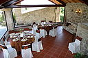 IMG_7826.jpg
