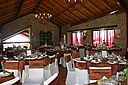 IMG_7827.jpg