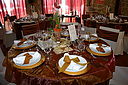 IMG_7828.jpg