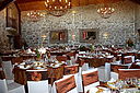 IMG_7829.jpg