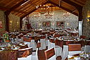 IMG_7830.jpg