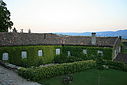 Quinta_288929.jpg