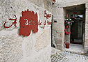 ext_28129.jpg