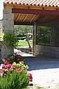 ext_281329.jpg