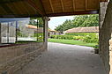 ext_281429.jpg