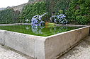 ext_282129.jpg