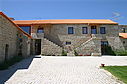ext_28229.jpg