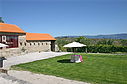 ext_282329.jpg