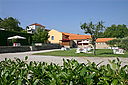 ext_282429.jpg