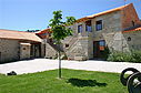 ext_28329.jpg