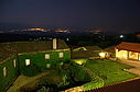 ext_28529.jpg