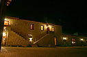 ext_28629.jpg