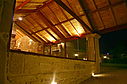 ext_28729.jpg