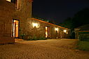 ext_28829.jpg