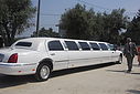 verklaro_limousine105.jpg